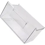 Originální spodní šuplík mrazničky AEG Electrolux Zanussi 2647016043 - kvalitní náhradní díl pro dokonalé skladování mražených potravin