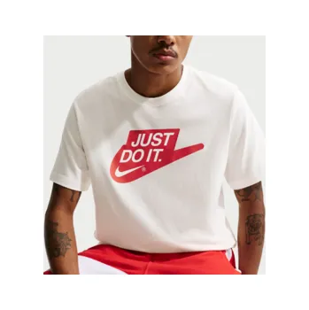 Pánské tričko Nike Sportswear T-Shirt XL