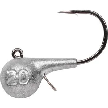 Spro HD Fireball 15 g 2 ks