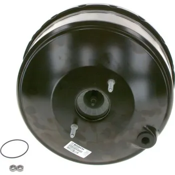 Posilovač brzd BOSCH 0 204 125 899