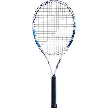 Tenisová raketa Tenisová raketa Babolat Evoke Team (1)