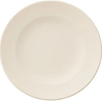 Talíř Villeroy & Boch Pečivový talíř For Me, Ø 16 cm 10-4153-2660