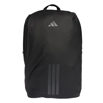 Adidas Tiro Competition černá UK NS
