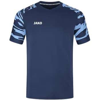 Dres Jako t Wild KA 4244-937 Velikost M