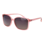 O'Neill sluneční brýle ONS Praia 2.0 172P 58 - Dámské