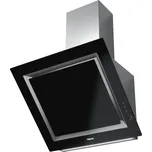 Komínový odsavač par Teka DLV 68660 TOS BK Černá 112930024