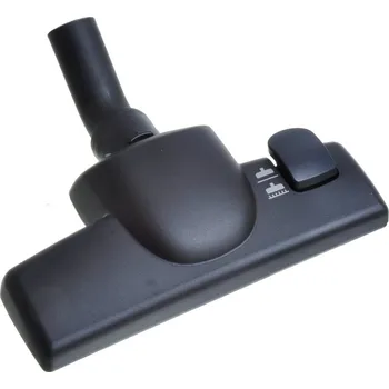 Hubice k vysavači Přepínatelná podlahová hubice Vario 32 mm pro Kärcher VC 6 Premium