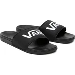 Pantofle Vans La Costa Slide-On vans black 7 (40,5) 2026 - Odesíláme do 24 hodin