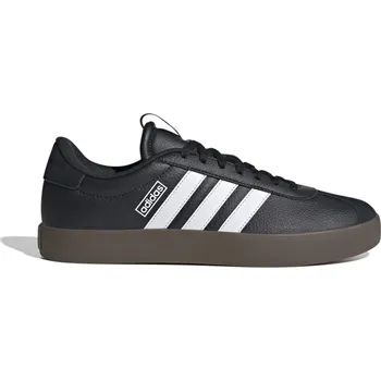 Pánské tenisky Pánské boty ADIDAS VL COURT 3.0 ID6286 – Černá 46