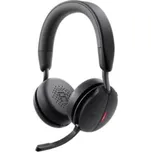Dell Pro Wireless ANC Headset - WL5024