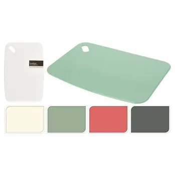 Kuchyňský nůž DESKA DO KROJENIA PP 4 RODZAJE (pl, Mondex)