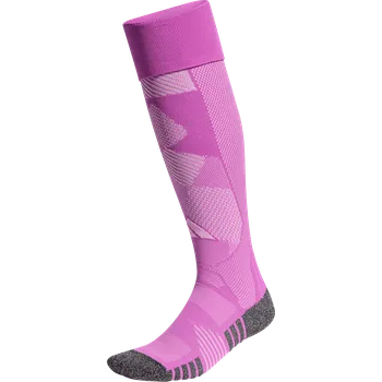 Fotbal Štulpny adidas Tiro 26 Goalkeeper ke2175 Velikost XL