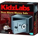 4M KidzLabs Trezor