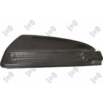 Směrový světlomet Blikač LORO 054-09-861S