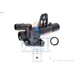 Termostat, chladivo FACET 7.8710S