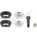 Sada na opravy, příčné závěsné rameno TOPRAN 400 528