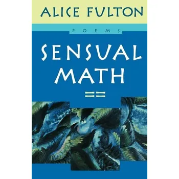 Sensual Math - Fulton, Alice
