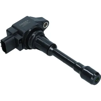Autoelektrika Zapalovací cívka KAMOKA 7120086