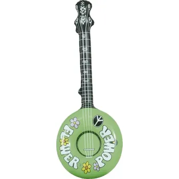 Nafukovací benjo 86 cm