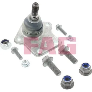 Podpora-/ Kloub Schaeffler FAG 825 0084 10