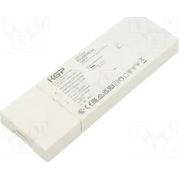 Napájecí zdroj pro osvětlení KGP ELECTRONICS FV36W24CG2
