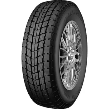 STARMAXX Z215/65 R16C PROWIN ST950 109/107R DOT2024 (DOPRAVA ZDARMA)