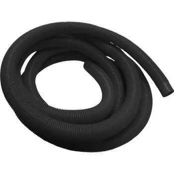 Hadice bazénová CF ø 32 mm 6 m černá HAD0007