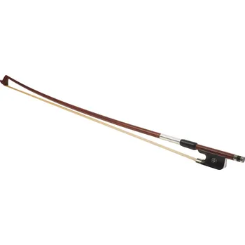 Eastman A. Eastman Pernambuco Cello Bow 4/4 + prodloužená záruka 3 roky