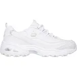 Skechers d lites - fresh start 39