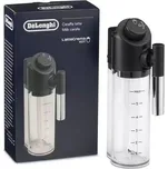 De'Longhi DLSC034 nádoba na mléko