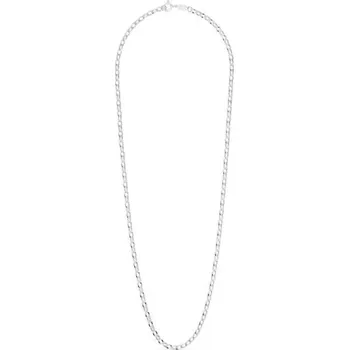 Šperk TOUS 1000039000 (Ag 925/1000, 13,082 g)