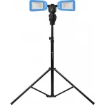 Högert Technik HT1E455