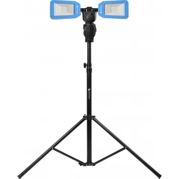 Högert Technik HT1E455