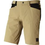 Kraťasy Geoff Anderson Roxxo - zelené - Velikost: M