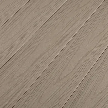 Terasové prkno WPC koextruze_C30_antik (VZOREK ZDARMA)