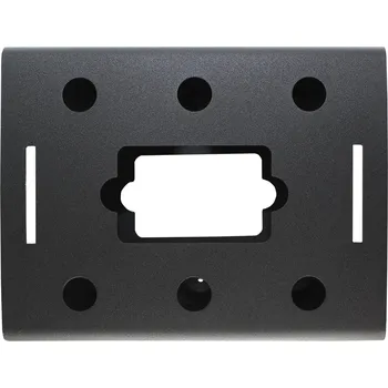 Trezor Comsafe Držák Travel-Holder na cestovní minisejf Travel-Safe