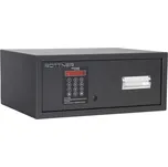 Rottner elektronický sejf MOTION 1
