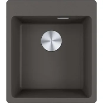 Granitový dřez Franke Maris MRG 610-39 FTL Fragranit