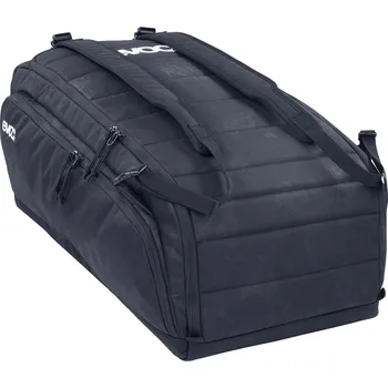 Cestovní taška Cestovní taška EVOC Gear Bag 55 black 55L 32×60×28 CM - Odesíláme do 24 hodin