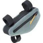 Rámová brašna EVOC Multi Frame S steel 0,8L - Odesíláme do 24 hodin