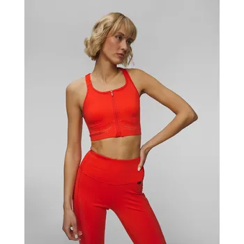 Podprsenka Sportovní Podprsenka Goldbergh Force Gb35051251-4741