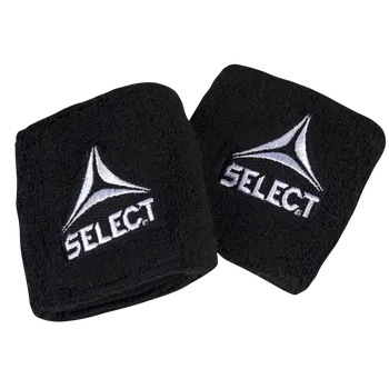 Sport Potítko Select Paar Sweatband 69772-111