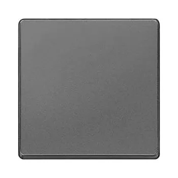 Siemens spínací program 1násobné karbonová 5TG6221 1 ks