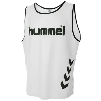 Míčový sport Rozlišovák Hummel Training 005002-9001 Velikost S