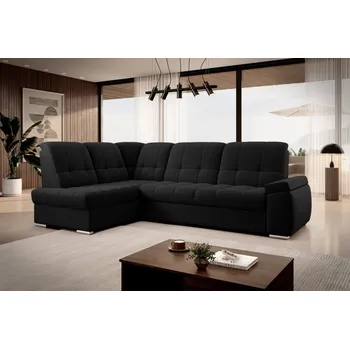 Sedací souprava Sado