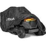 Plachta ochranná pro traktory STIGA