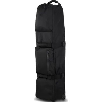 Golfový bag Ogio travel cover Pace - černý