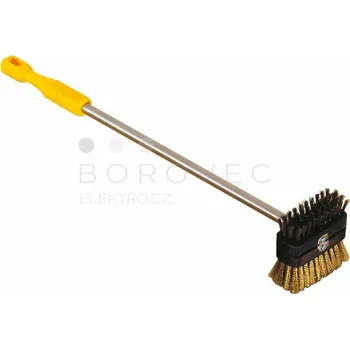 OEM kartáč 120x50, d=900 mm