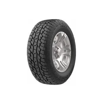Letní osobní pneu 205/70R15 96H, ZMAX, TERRA XPLORER C2 A/T