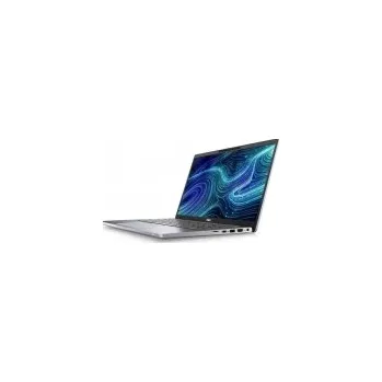 Notebook Notebook Dell Latitude 7420 Aluminium (16GB) (Touchscreen)